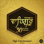 Simran Goraya Songs MP3 Download